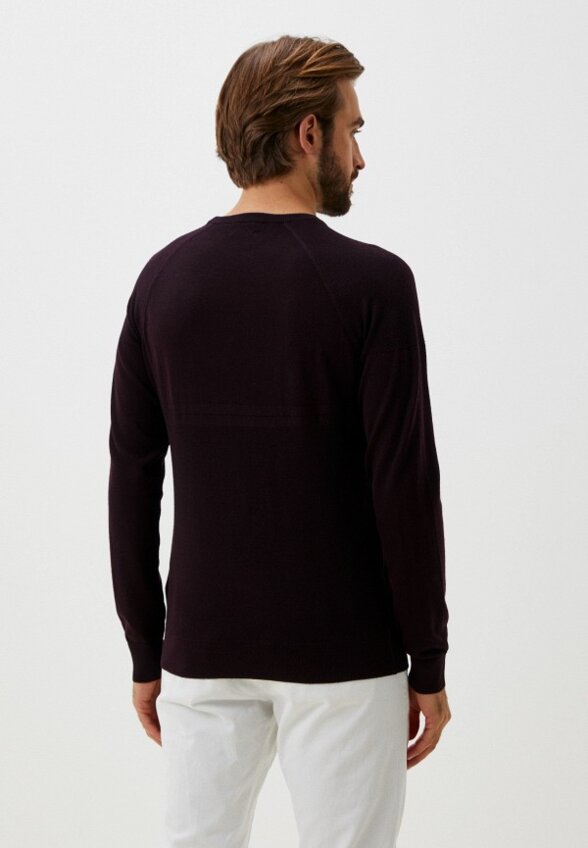 Джемпер Enrico Cerini