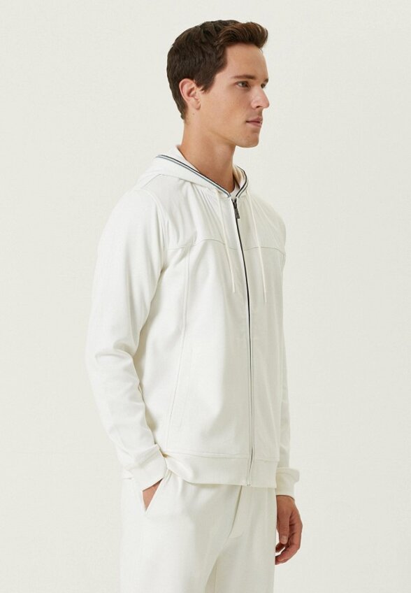 Толстовка Club