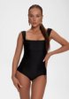 Купальник Sensima1  - превью