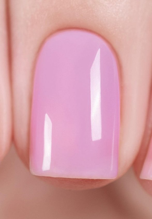 Лак для ногтей Masura