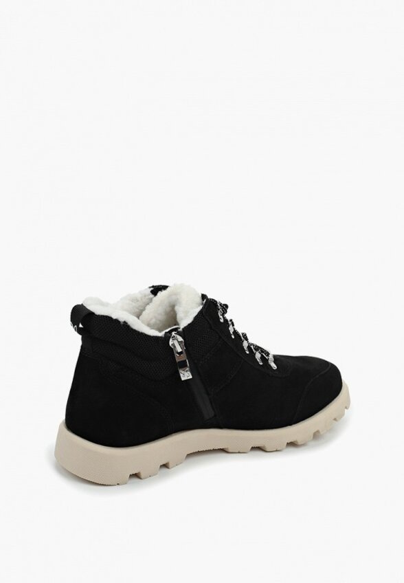 Ботинки Caprice