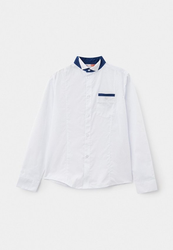 Рубашка Pelican