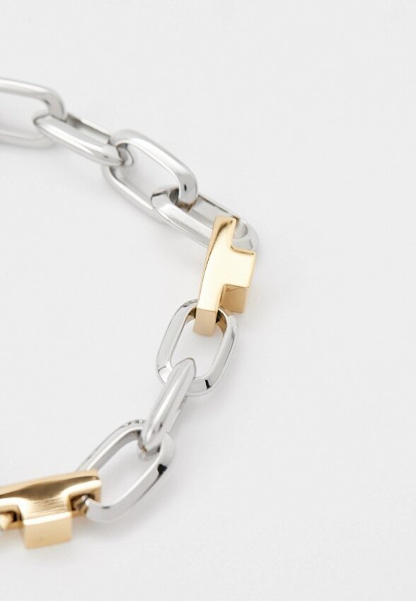 Браслет Trussardi