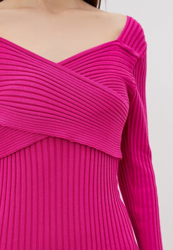 Платье Miss Gabby