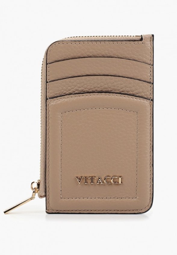Кредитница Vitacci