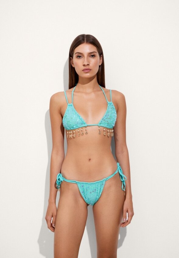 Плавки Beach Bunny