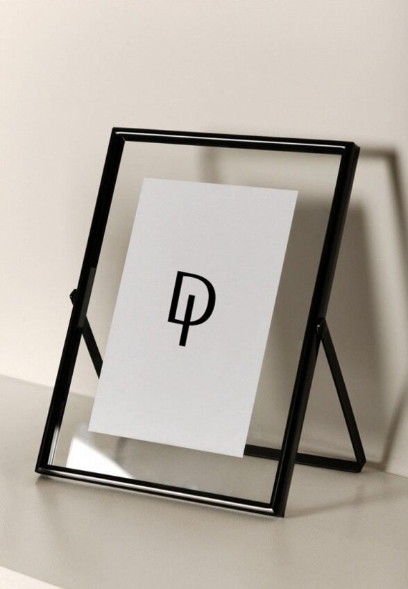 Набор декоративный Divnaya Iva