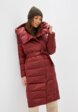 Пуховик Dixi-Coat1  - превью