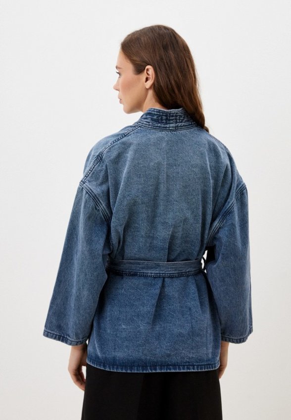 Накидка Nerolab