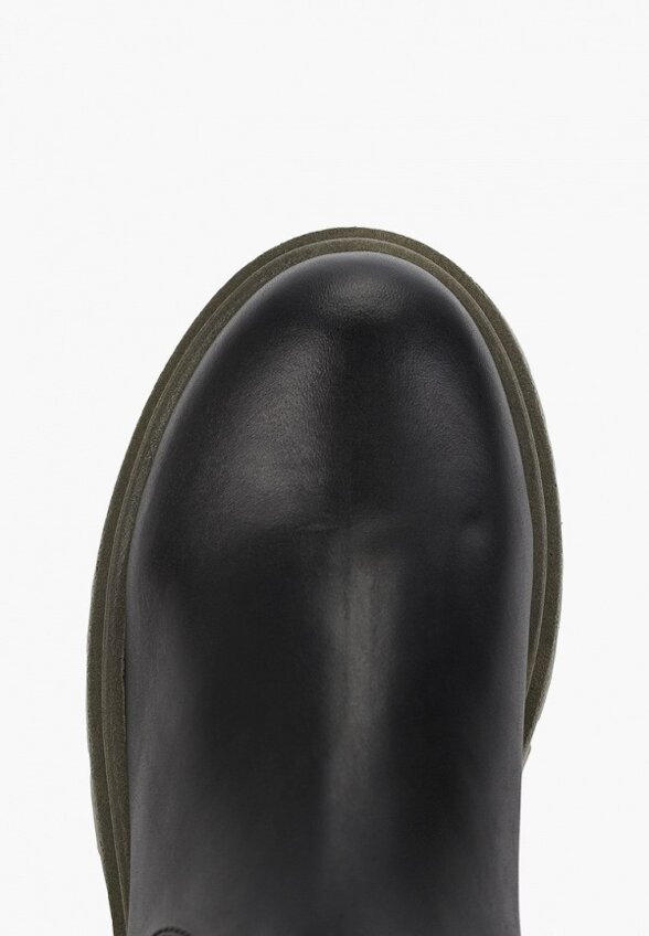 Ботинки Basconi