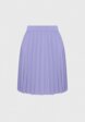 Юбка Elis10  - превью