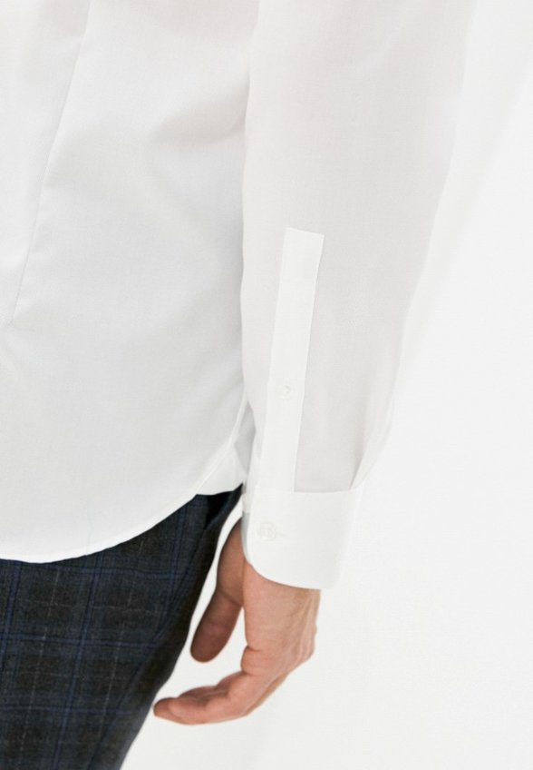 Рубашка Henderson