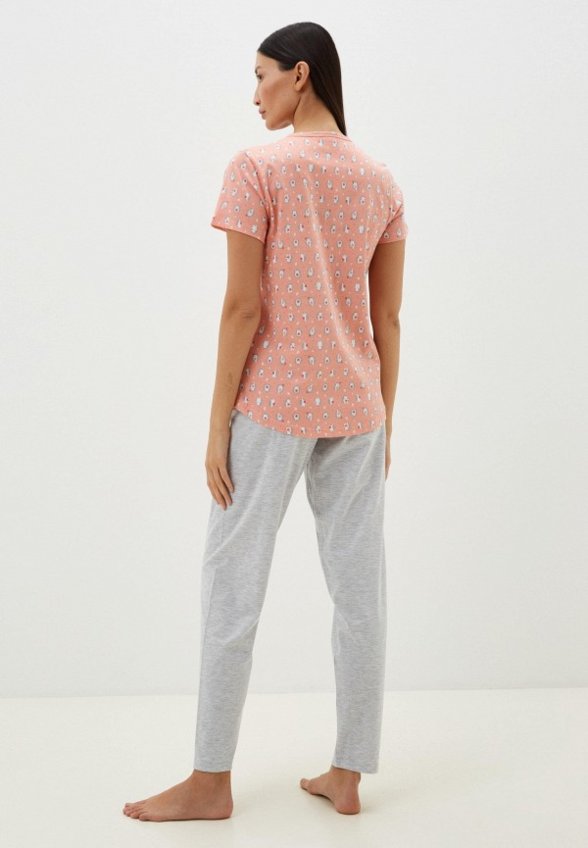 Костюм домашний Vienetta