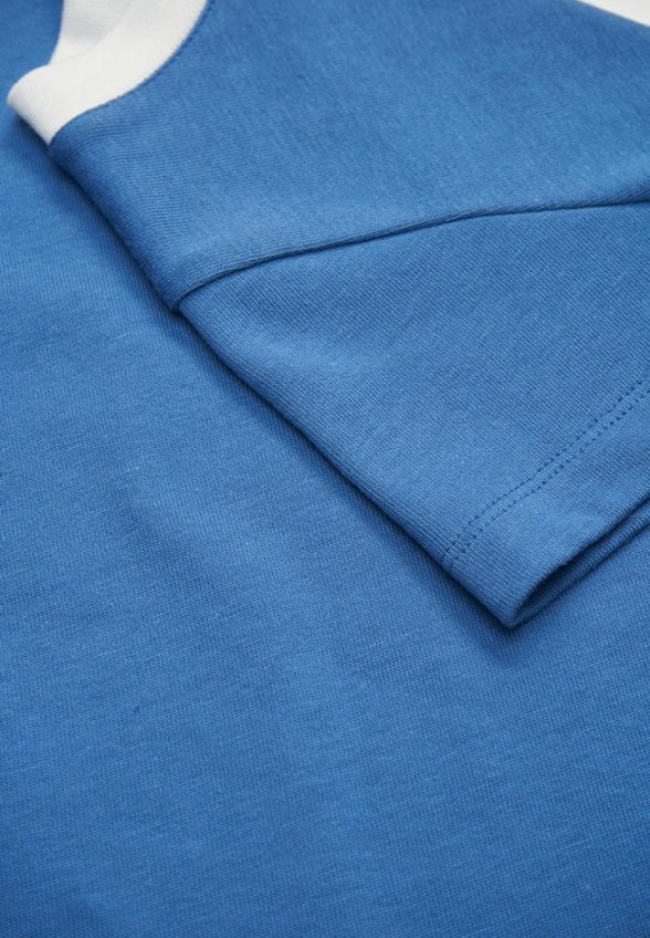 Футболка домашняя Marushik