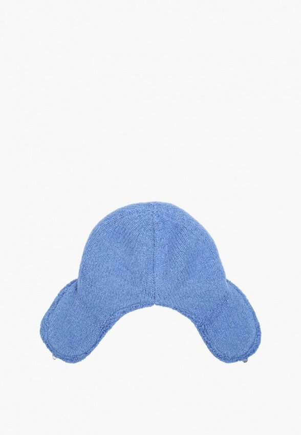 Шапка 99Colorspace