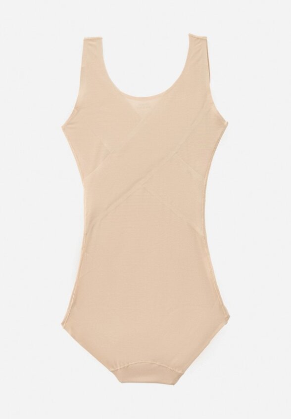 Белье корректирующее Agata Webers