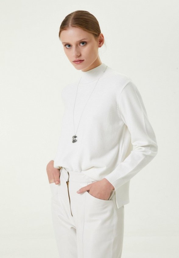 Водолазка NetWork