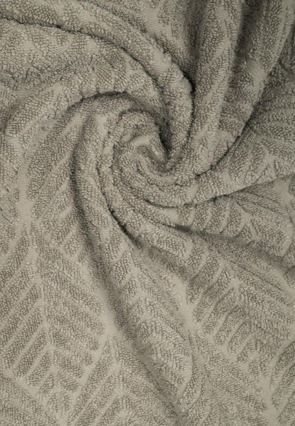 Набор полотенец Bellehome