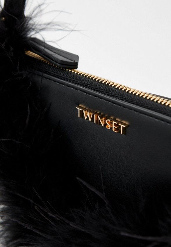 Сумка Twinset Milano