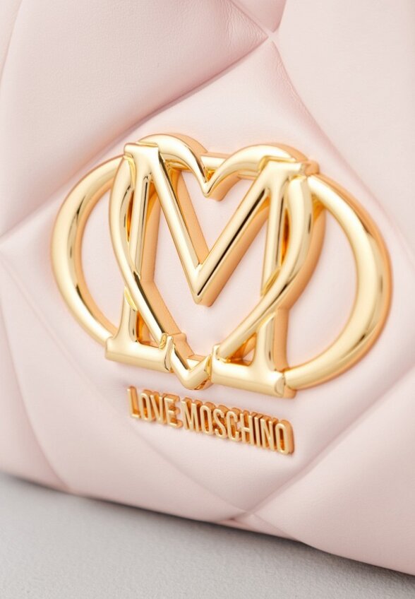 Сумка Love Moschino