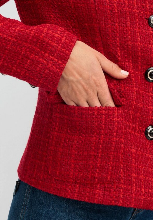 Жакет Vivienne Mare