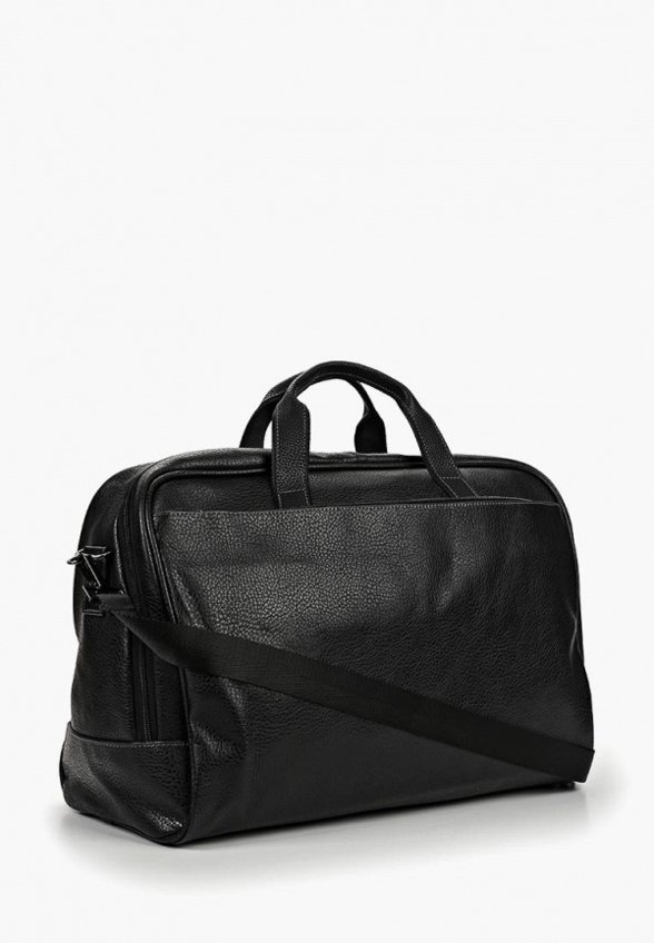 Сумка дорожная Antan