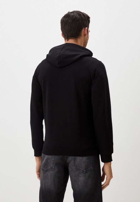 Худи Gorenta & Go