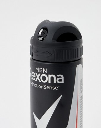 Дезодорант Rexona мужчинам