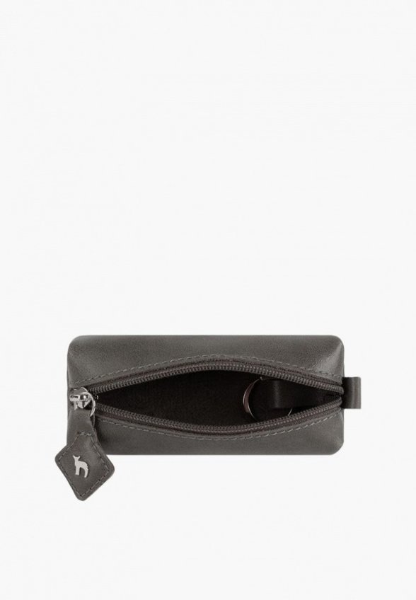 Ключница Mumi