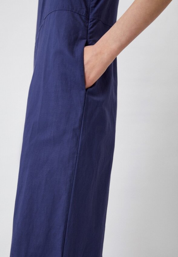 Комбинезон UNIQLO