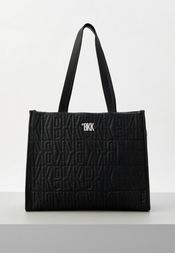 Сумка Bikkembergs