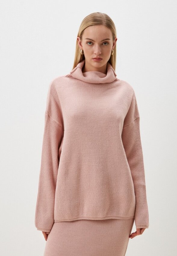 Костюм Francesca Peretti