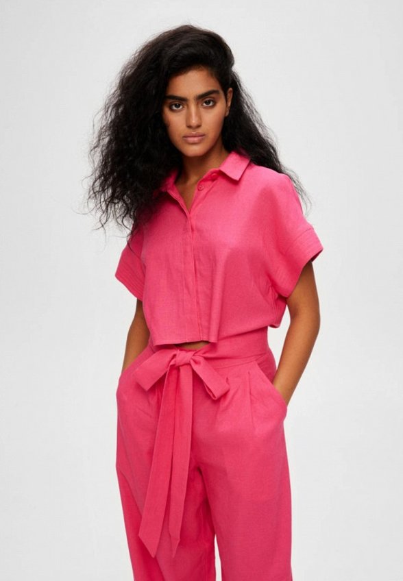 Комбинезон SashaOstrov