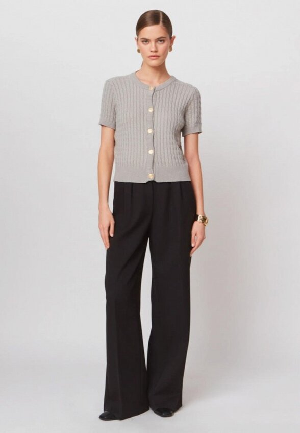 Кардиган Vittoria Vicci