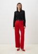 Брюки Dunia2  - превью