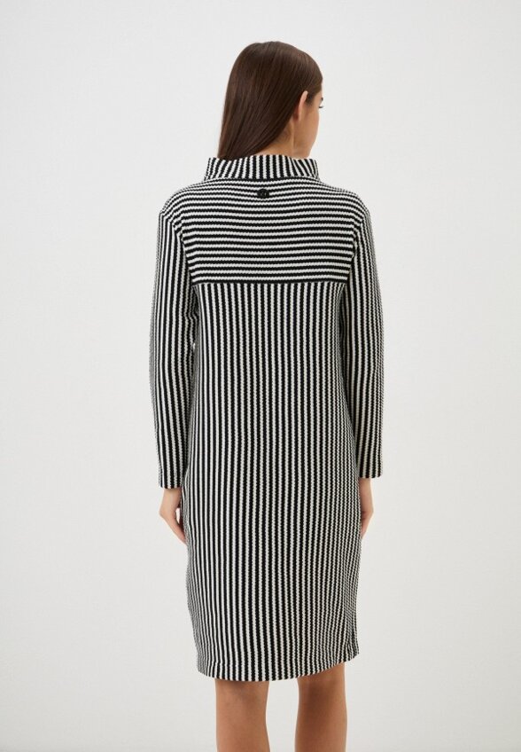 Платье Helmidge