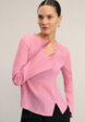 Блуза Zarina4  - превью