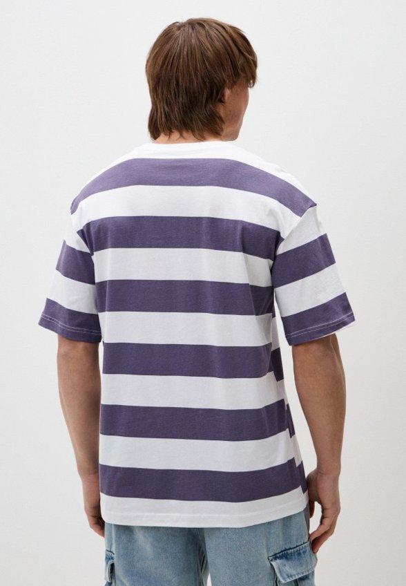 Футболка O'STIN