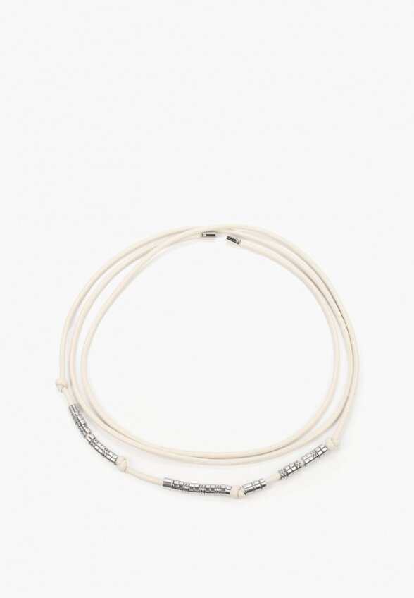 Пояс Love Republic