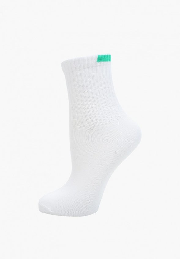 Носки 3 пары Mark Formelle