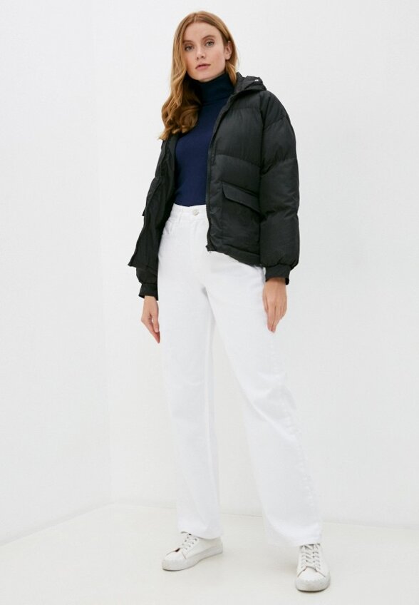 Куртка утепленная Modelle