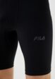 Шорты спортивные Fila4  - превью
