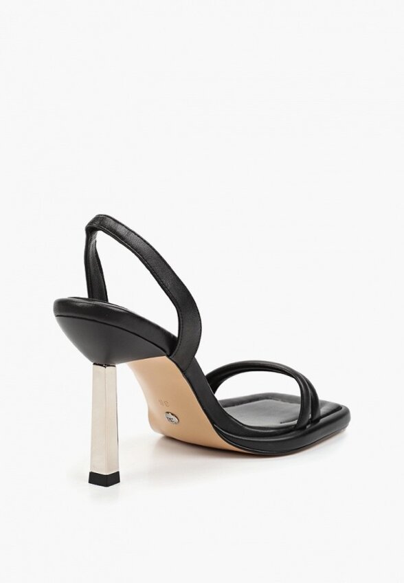 Босоножки Basconi