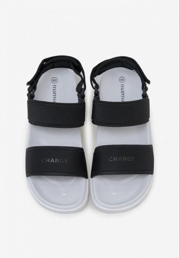 Сандалии Marmalato