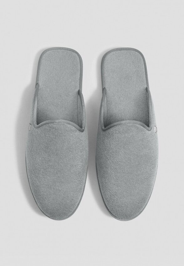 Тапочки Togas