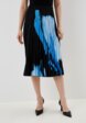 Юбка Taifun1  - превью