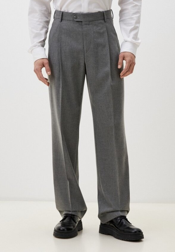 Брюки All We Need