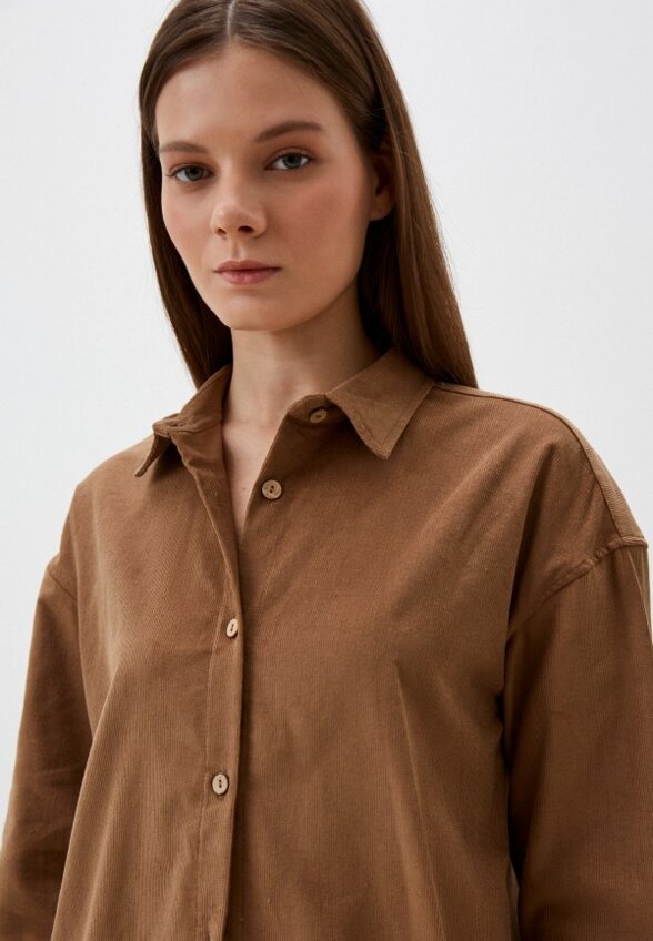 Рубашка Изольна