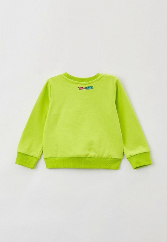 Свитшот PlayToday