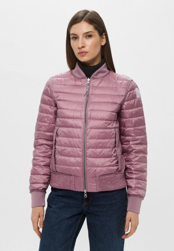 Бомбер Parajumpers